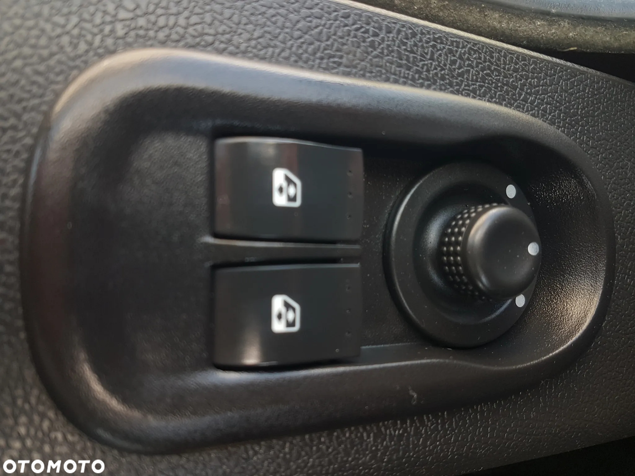 Renault MASTER KONTENER 8EP 4,21x2,23x2,22 KLIMA KRAJOWY MANUAL  6-BIEGÓW - 9