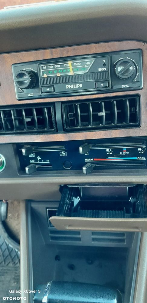 Toyota Carina - 17