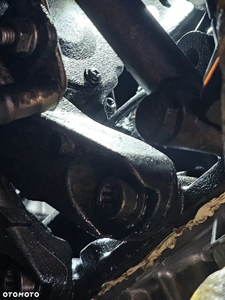 Audi A6 Avant 2.0 TDI DPF multitronic - 11