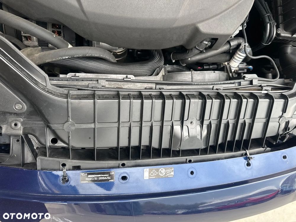 Volvo V60 - 13