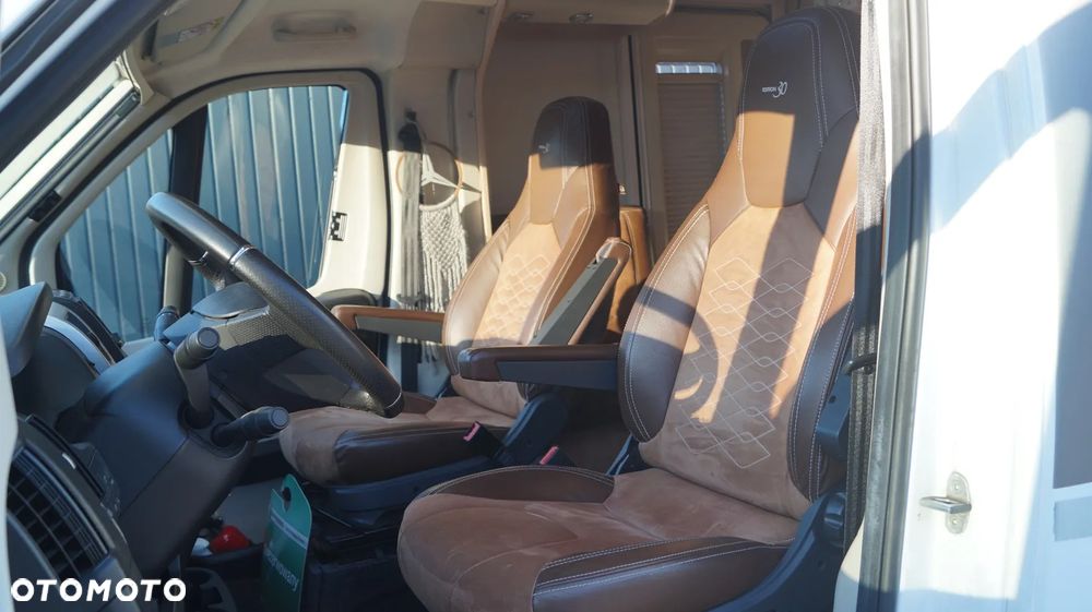 Citroën Jumper - 13