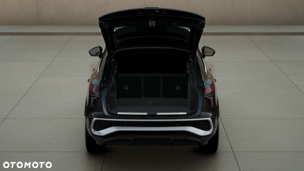 Audi Q3 - 6