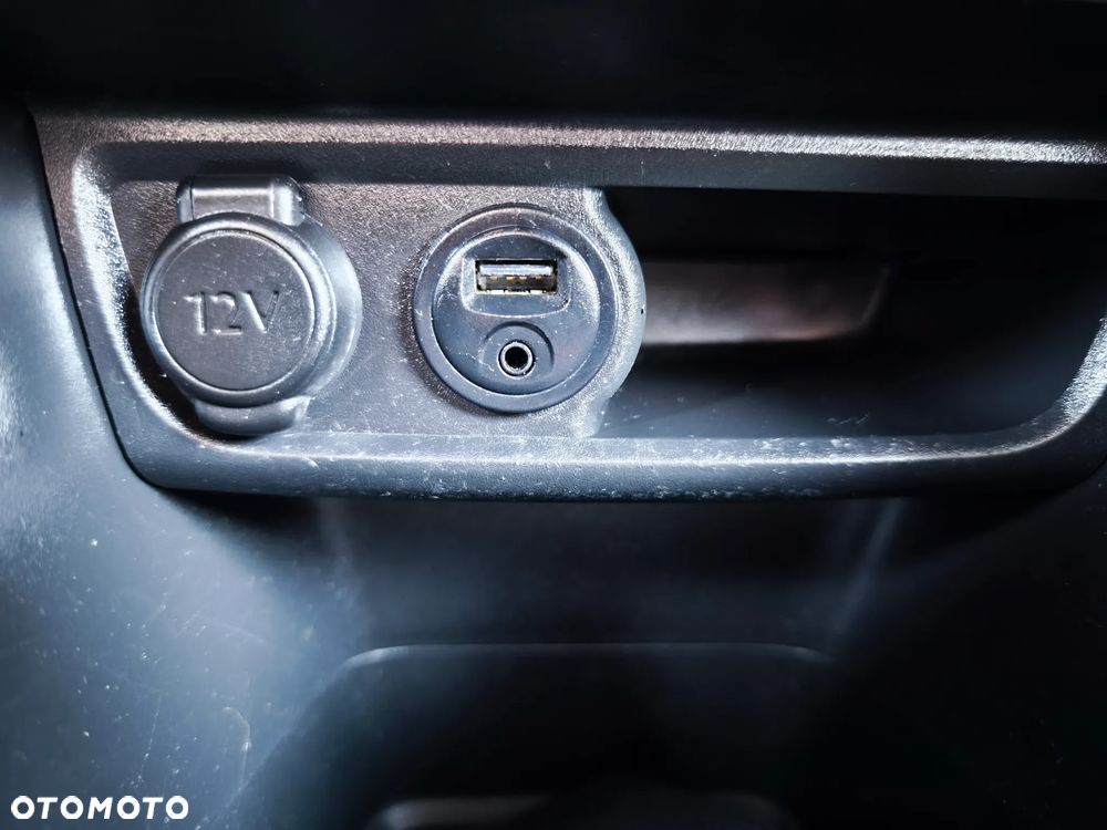 Peugeot 208 1.4 HDi Active Pack - 26