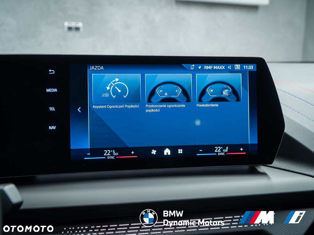 BMW Seria 2 220 - 35