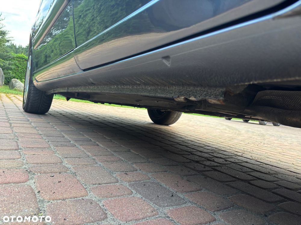 Citroën Berlingo 1.6 HDi 90 FAP Multispace - 6