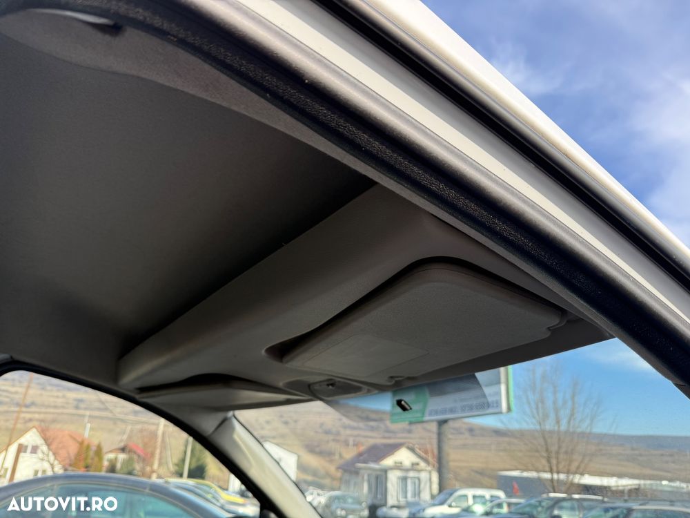 Dacia Dokker dCi 90 Comfort - 12