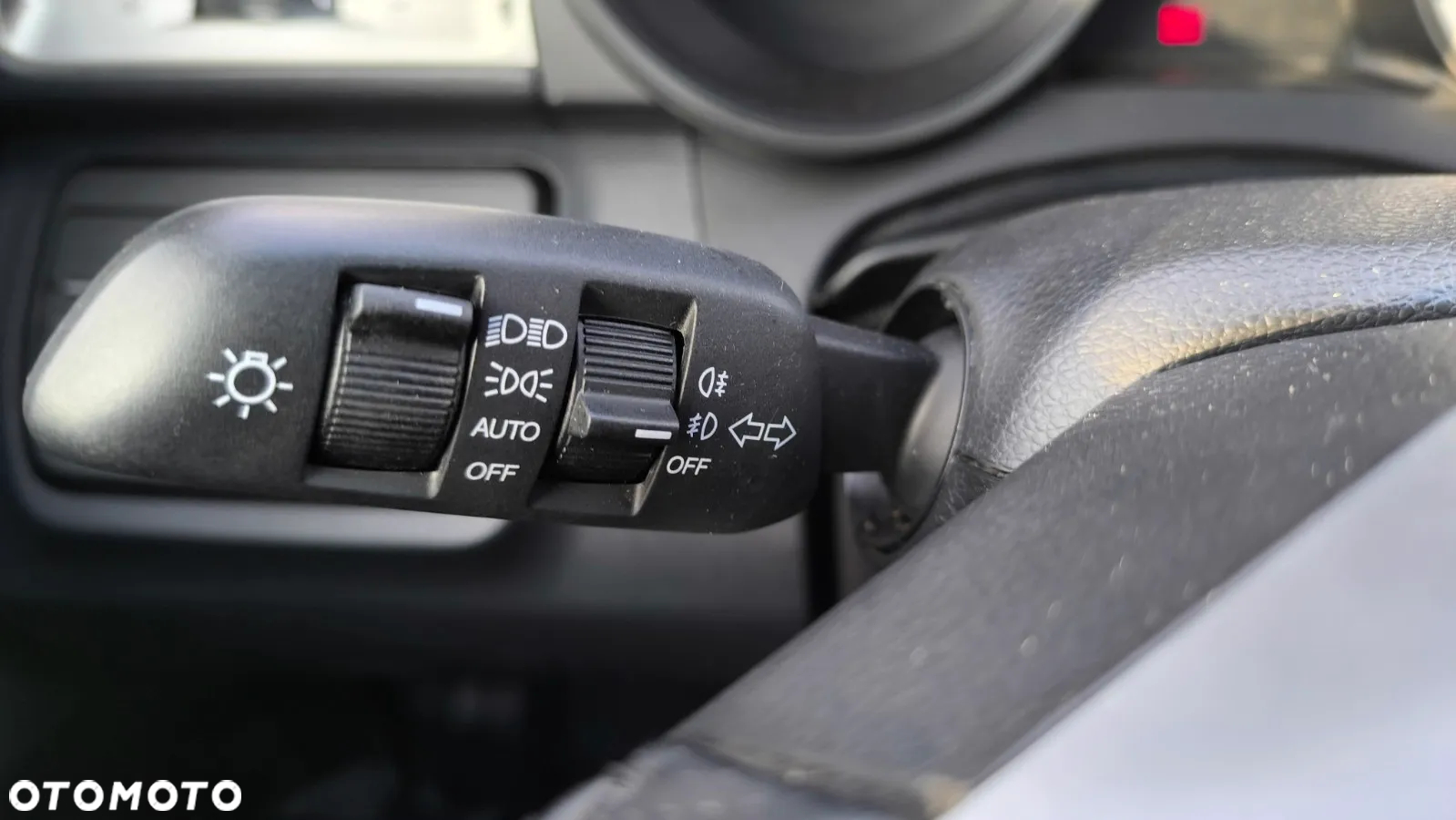SsangYong/KGM Tivoli 1.6 Quartz - 24