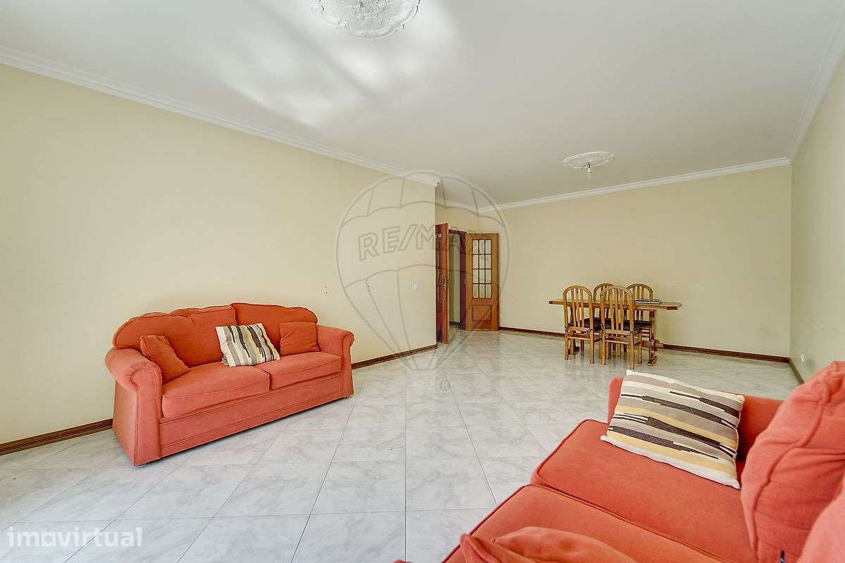 Apartamento T2 para venda - Grande imagem: 3/28