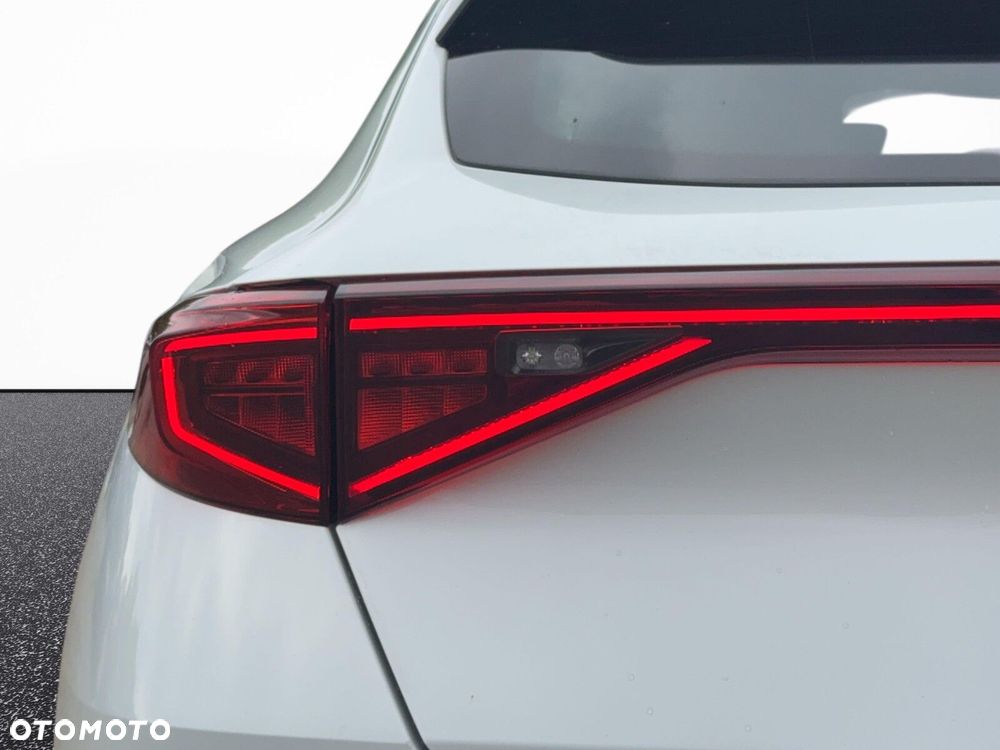 Cupra Formentor 2.0 TSI 4Drive DSG - 14