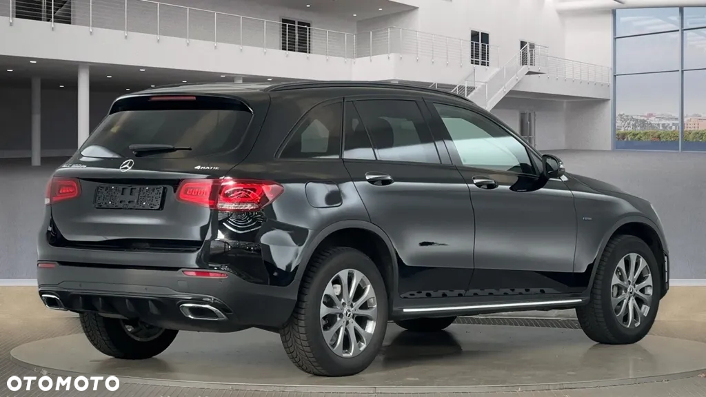 Skoda Karoq 2.0 TDI SCR 4x4 Style DSG - 2
