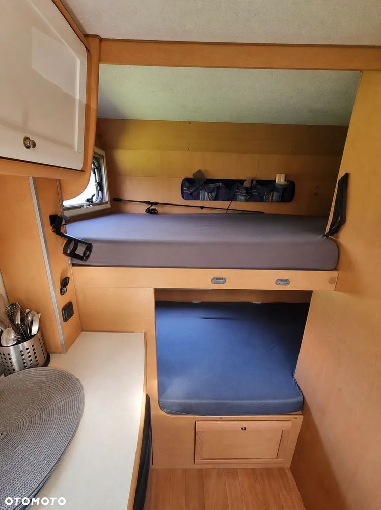 Fiat ducato - 8