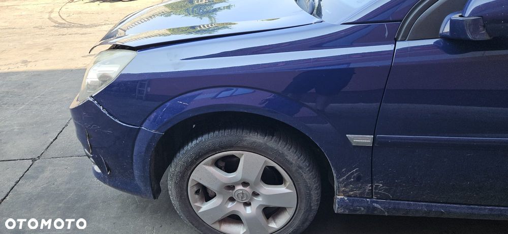 OPEL VECTRA C LIFT 1.9 CDTI 05-08 PRZEŁĄCZNIK ZESPOLONY PAJĄK  MODUŁ CIM - 14
