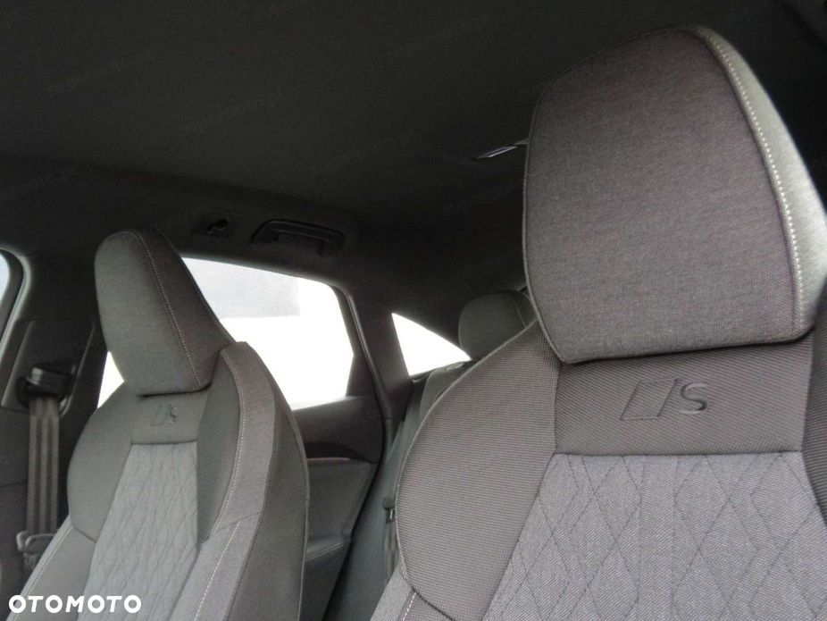 Audi Q5 Sportback 40 TDI mHEV Quattro S Line S tronic - 7