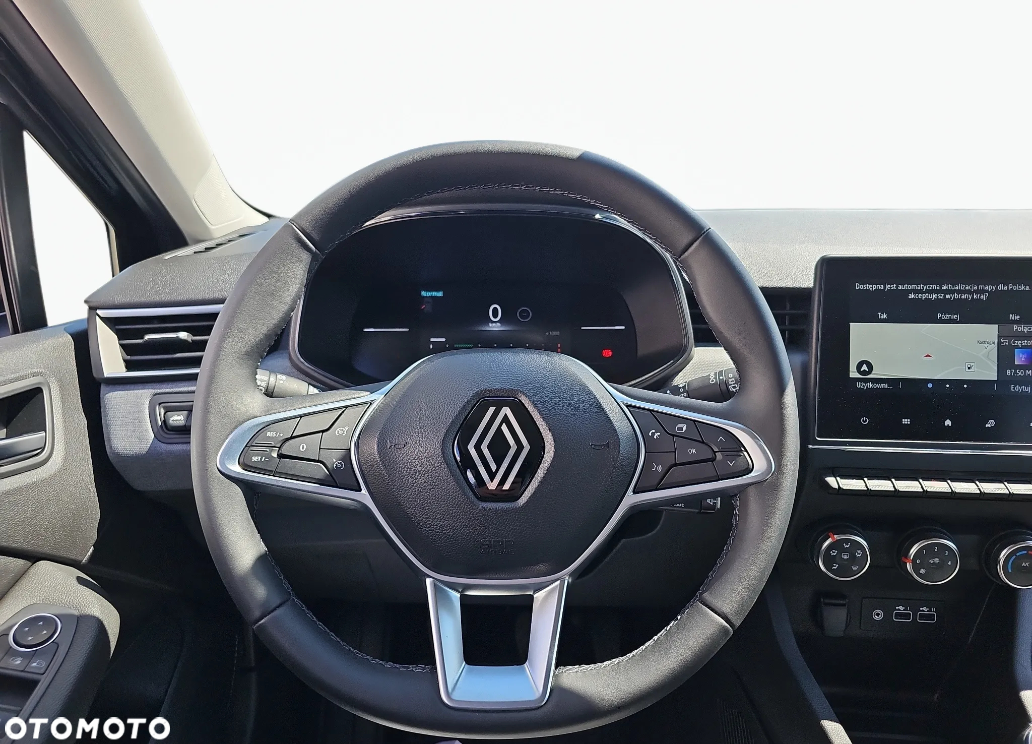 Renault Clio 1.0 TCe Evolution - 15