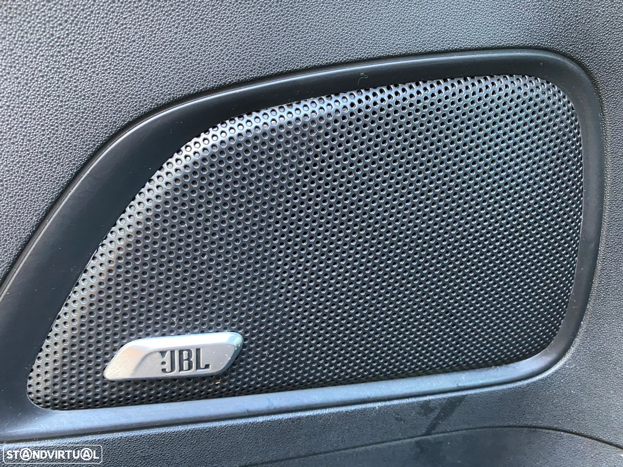 Citroën C4 Grand Picasso e-HDi 115 ETG6 Exclusive - 13