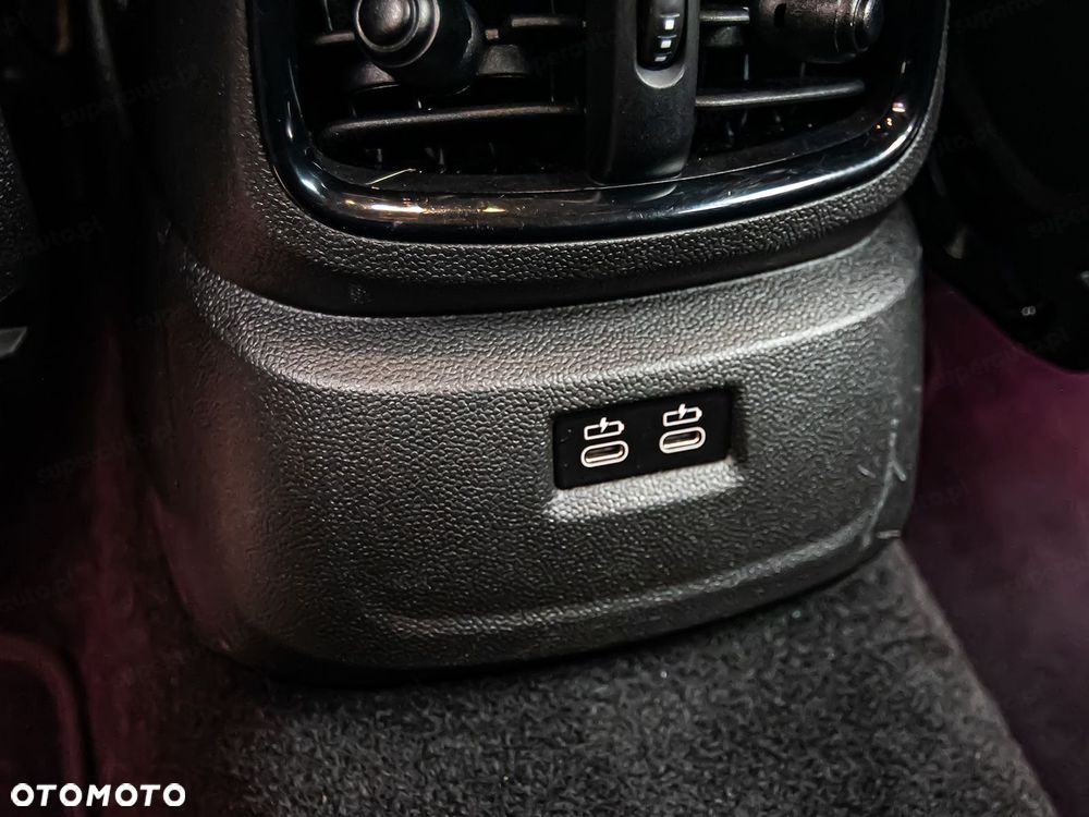 MINI Countryman Cooper ALL4 - 28
