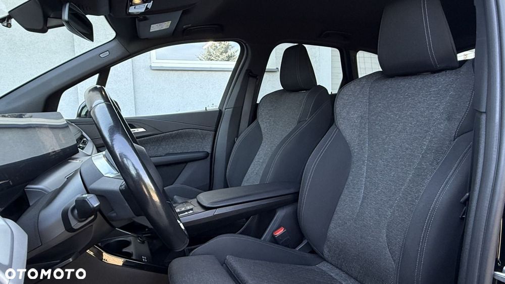BMW Seria 2 218d Advantage sport - 17
