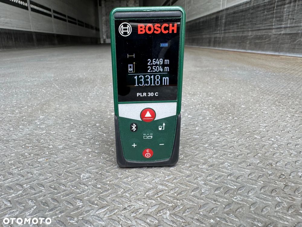 Schmitz Cargobull Chłodnia , Thermo King SLXi 300, Kwiatowa 2,50m - 16