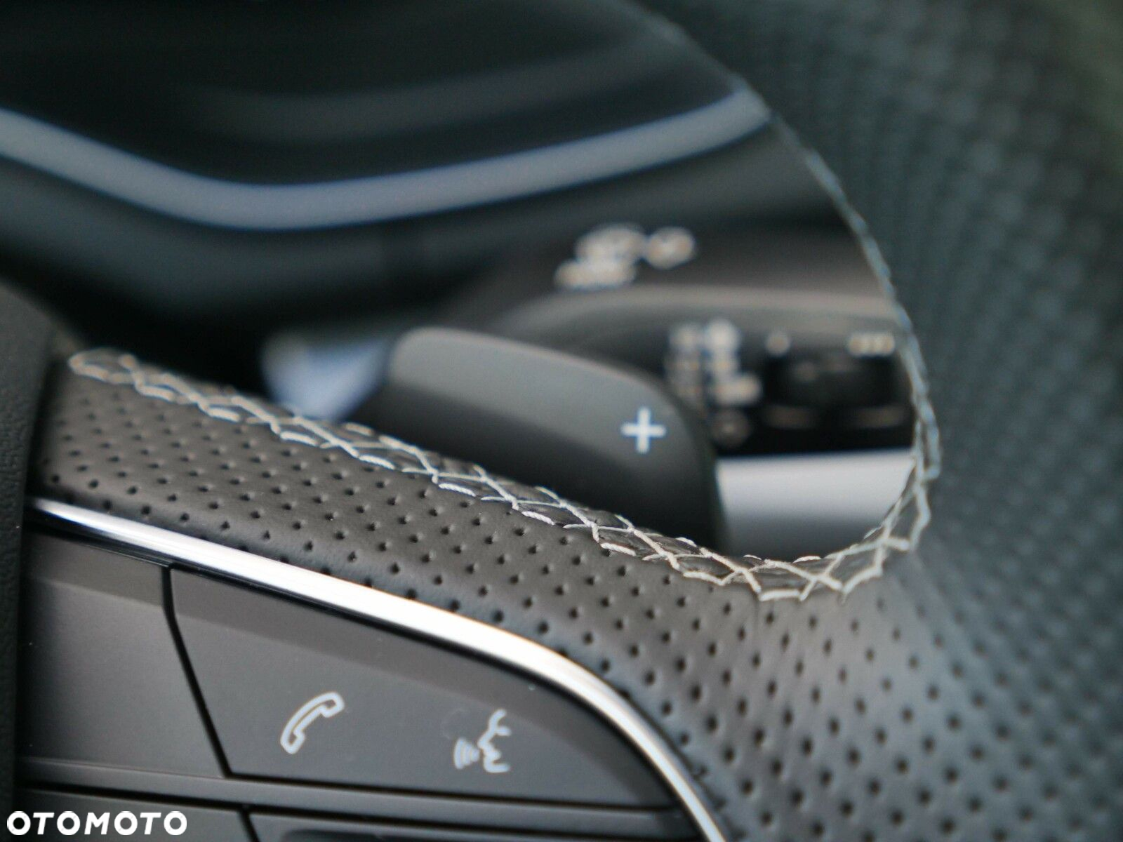 Audi Q5 Sportback - 34
