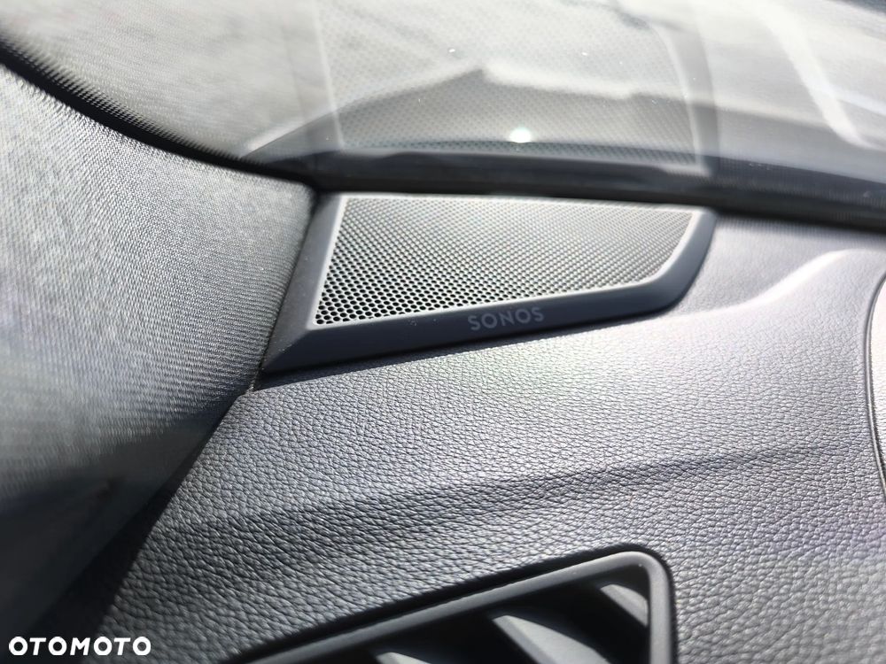 Audi Q3 45 TFSI Quattro S Line S tronic - 19