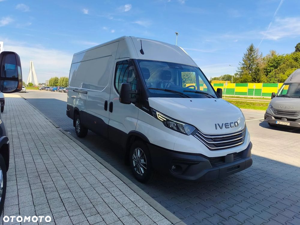 Iveco Daily - 6