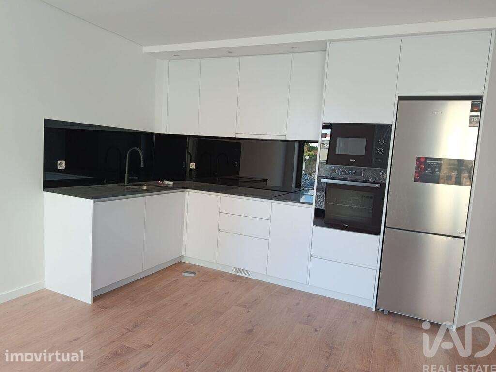 Duplex em Ramalde de 118 m2 - Grande imagem: 4/13