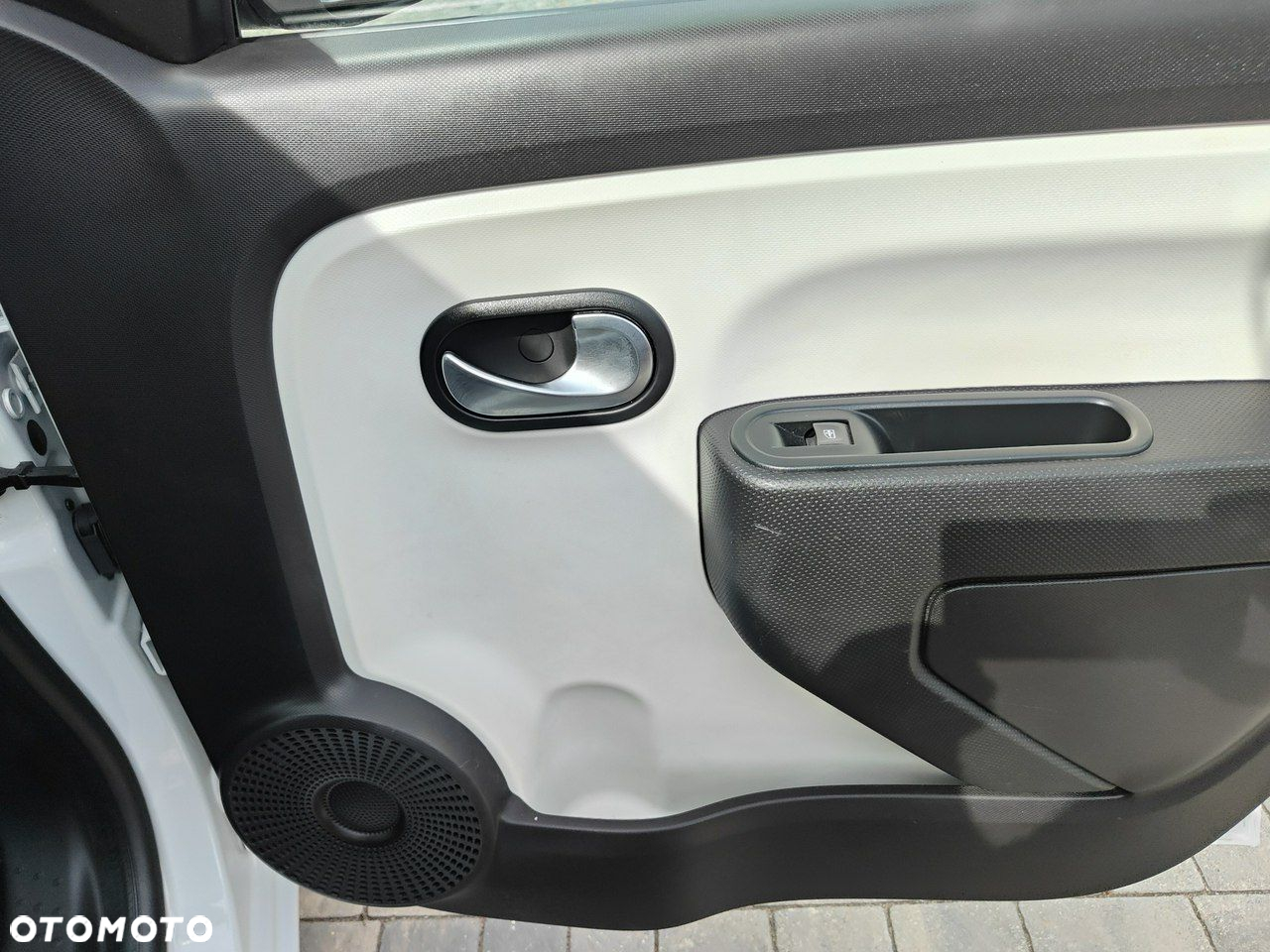 Renault Twingo SCe 70 Life EU6 - 21