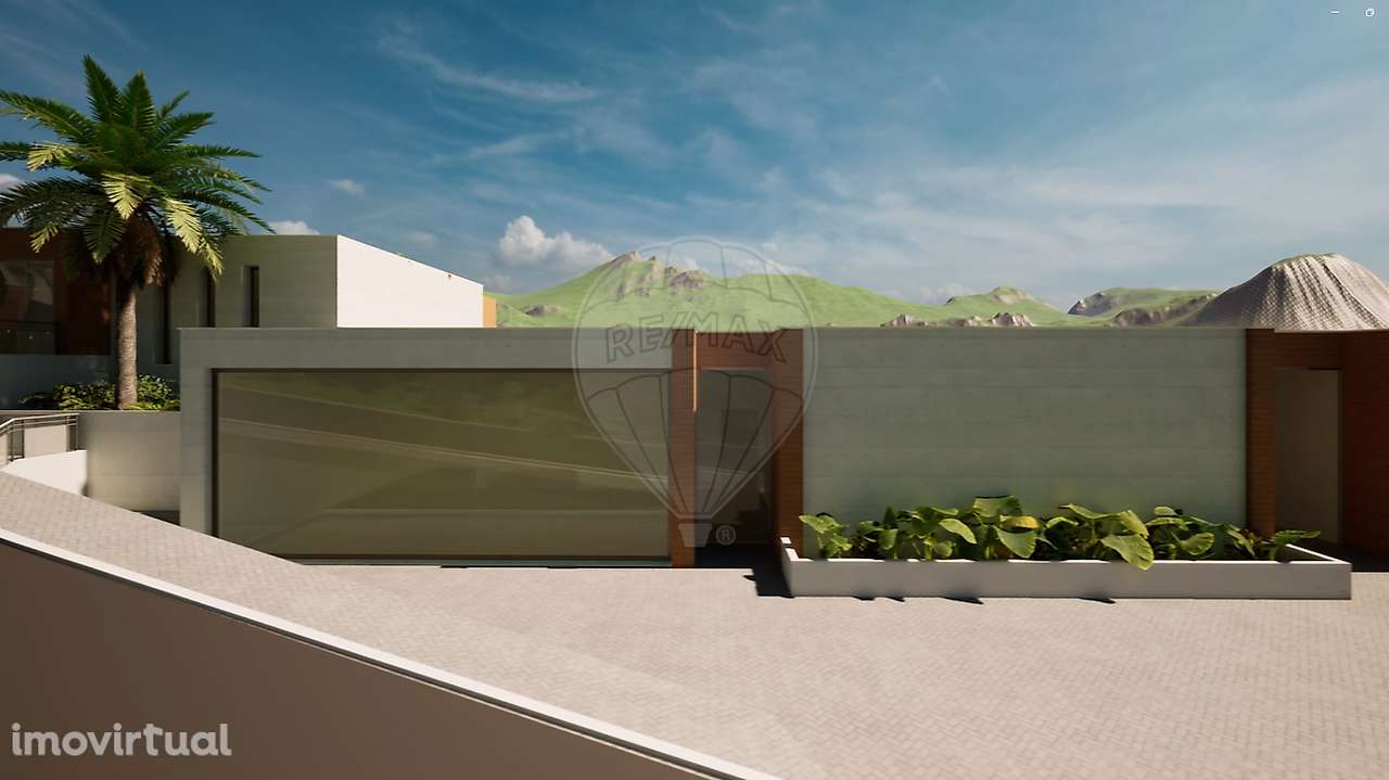 Terreno  para venda - Grande imagem: 2/25