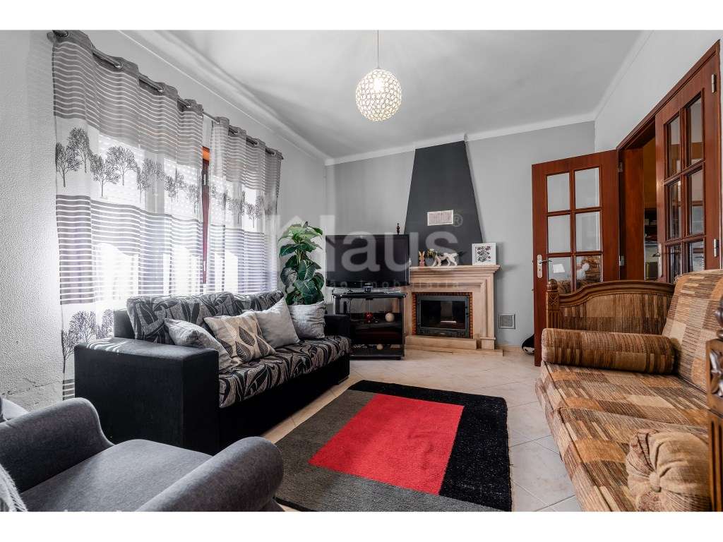 Quinta com 26600m2 - Grande imagem: 4/50