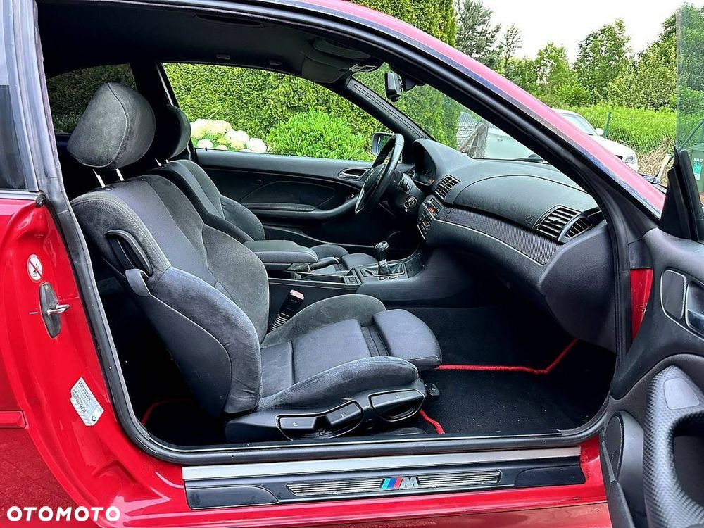 BMW Seria 3 - 12
