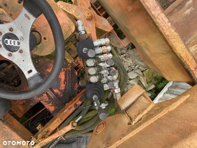 Demag - 4