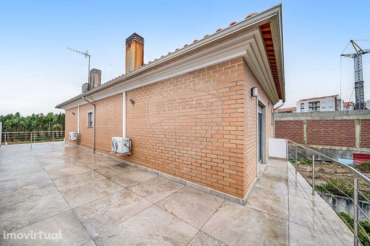 Moradia T3 para venda - Grande imagem: 3/34