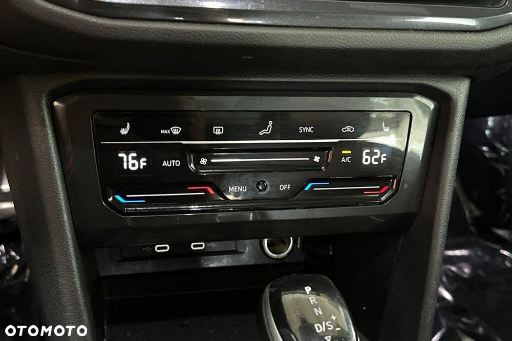 Volkswagen Tiguan 2.0 TSI BMT 4Mot Highline DSG - 20