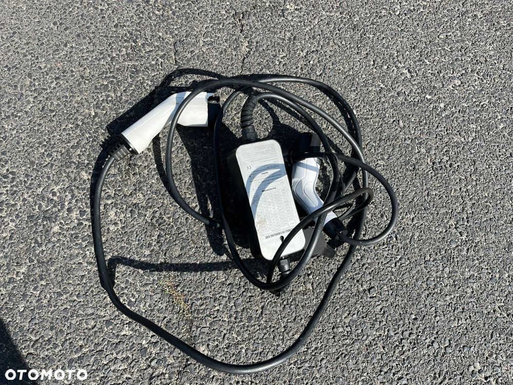 Ford Fusion - 18