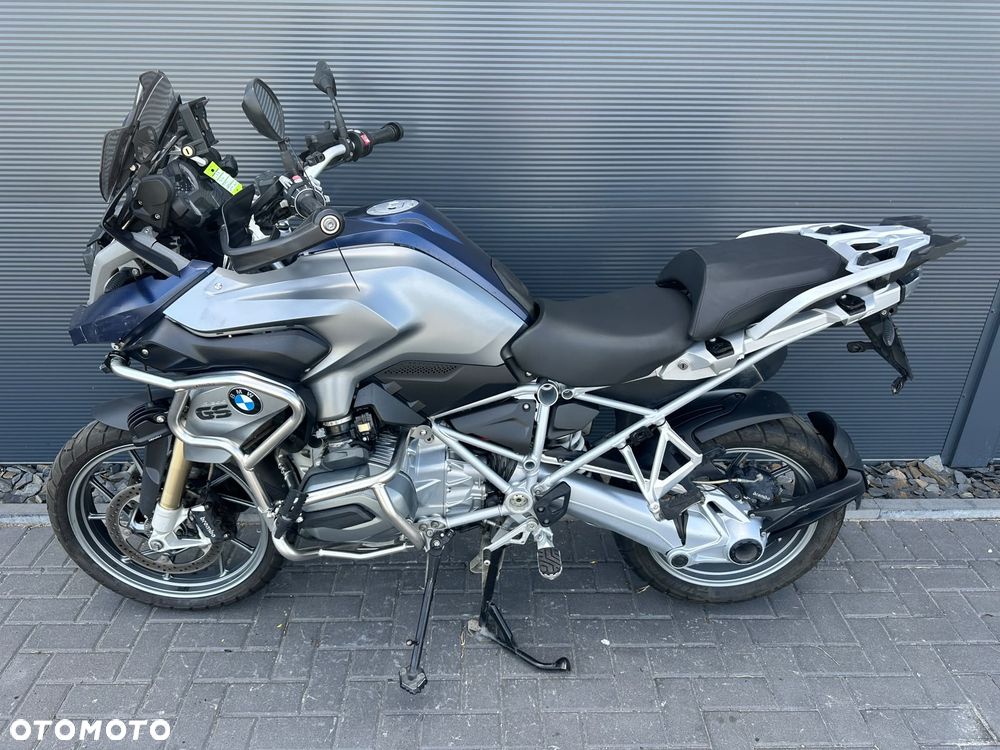 BMW R - 2