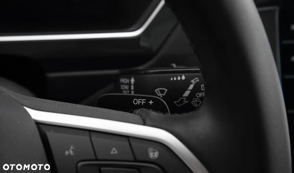 Volkswagen Tiguan 1.4 eHybrid Life DSG - 10