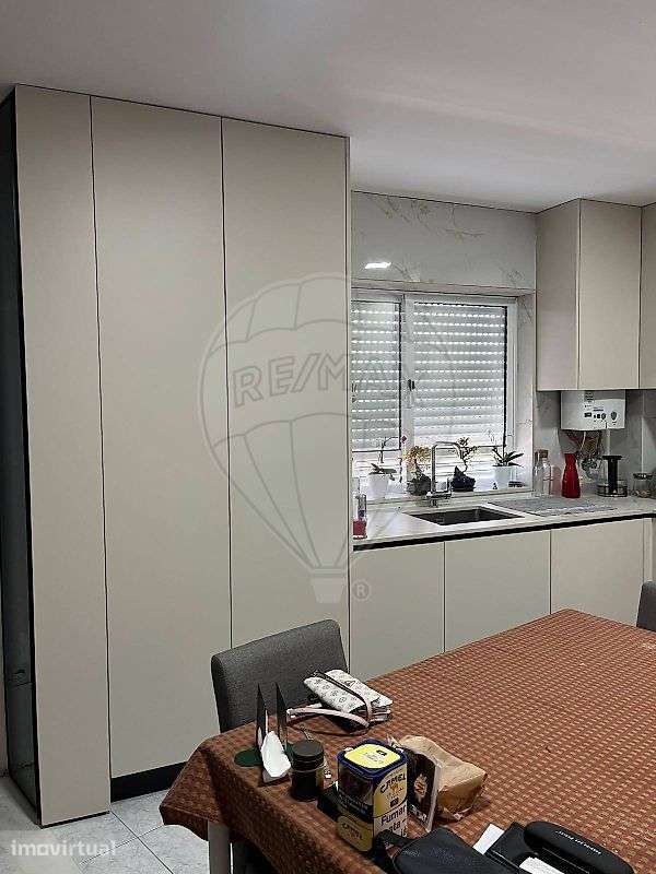 Apartamento T2 para venda - Grande imagem: 2/16