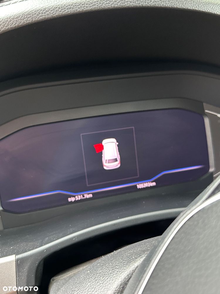 Volkswagen Atlas - 19