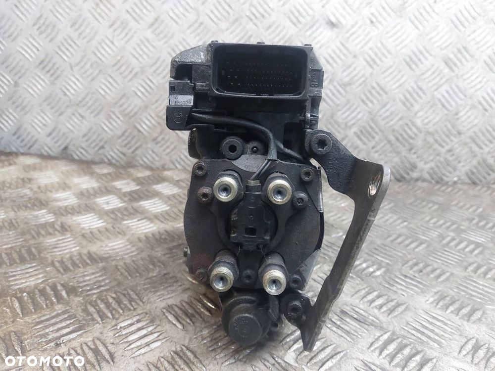 POMPA WTRYSKOWA SAAB 9-3 II 2.2 TID 0470504211 ID: 236566 - 4
