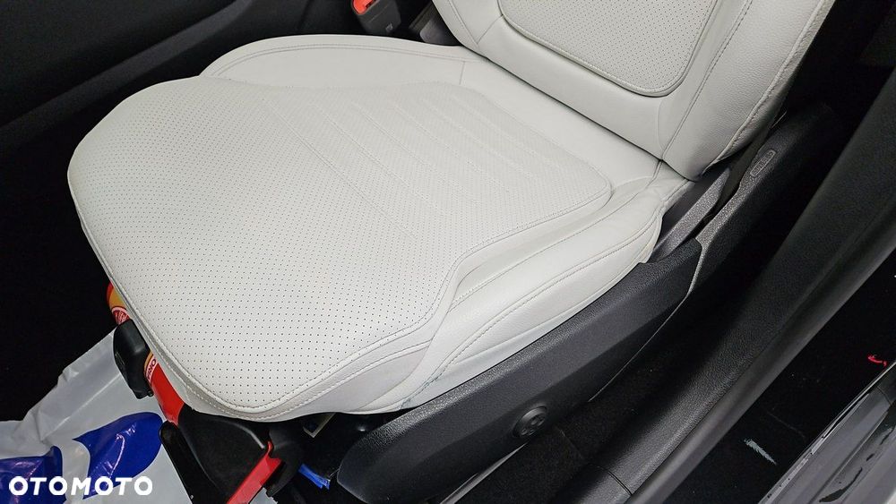 Mercedes-Benz GLC 200 mHEV 4-Matic Avantgarde - 12
