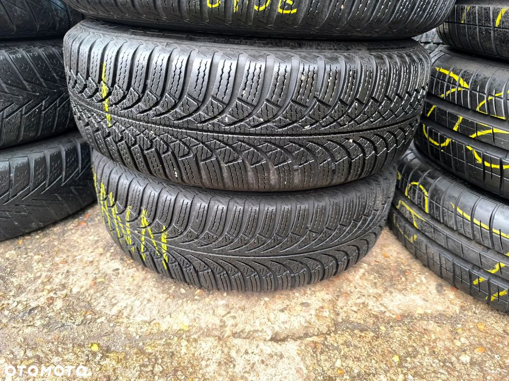 5x100 Felgi Stalowe Stal 15 Koła Zimowe Zima SKODA FABIA PRAKTIK ROOMSTER RAPID SEAT IBIZA CORDOBA TOLEDO IV 4 VW FOX POLO Legnica ALU-RAD 185/60 6mm - 9