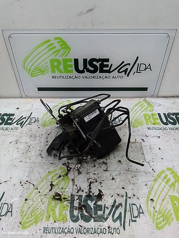 Abs Fiat Scudo (270_, 272_) - 2