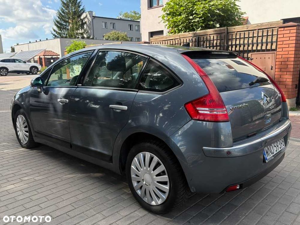 Seat Altea - 5