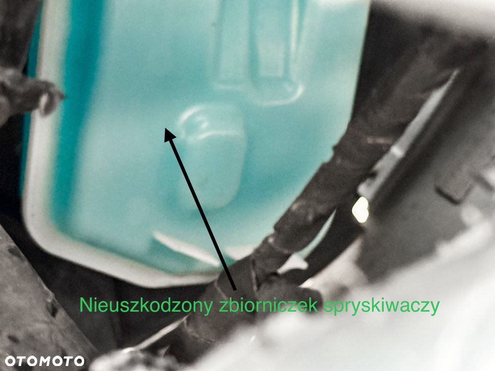 Seat Ateca 2.0 TSI FR S&S 4Drive DSG - 16