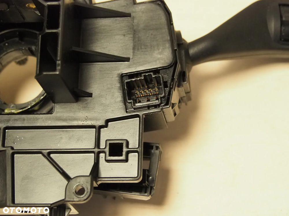 Przełącznik zespolony Ford 4M5T-14A664-AB - 8