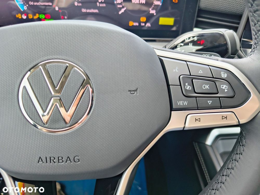 Volkswagen T-Roc - 27