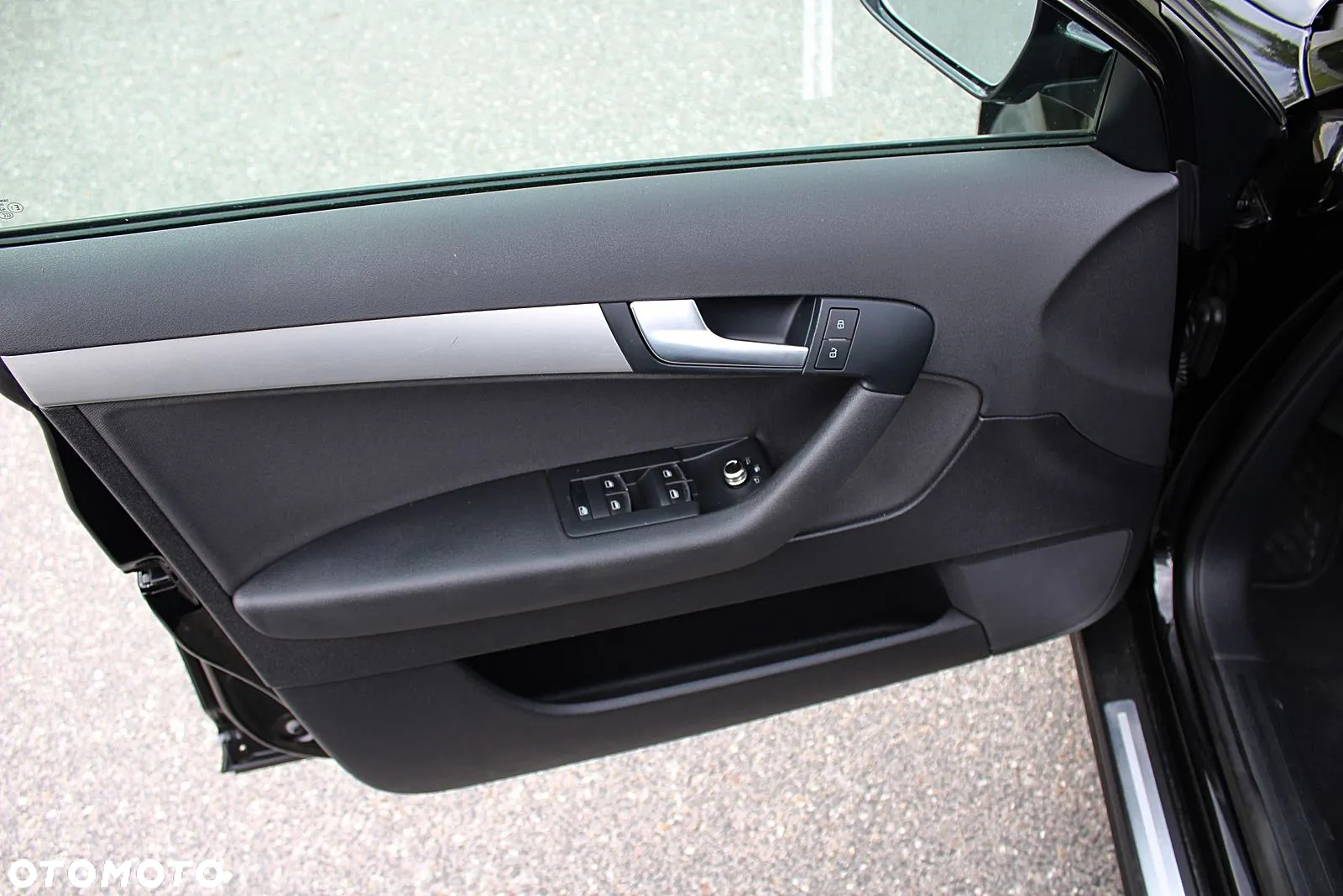 Audi A3 2.0 TDI Sportback Attraction - 13