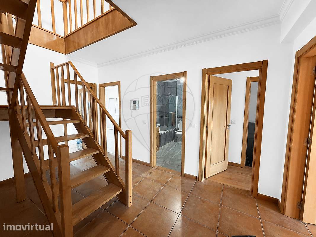 Apartamento T3 para venda - Grande imagem: 3/19