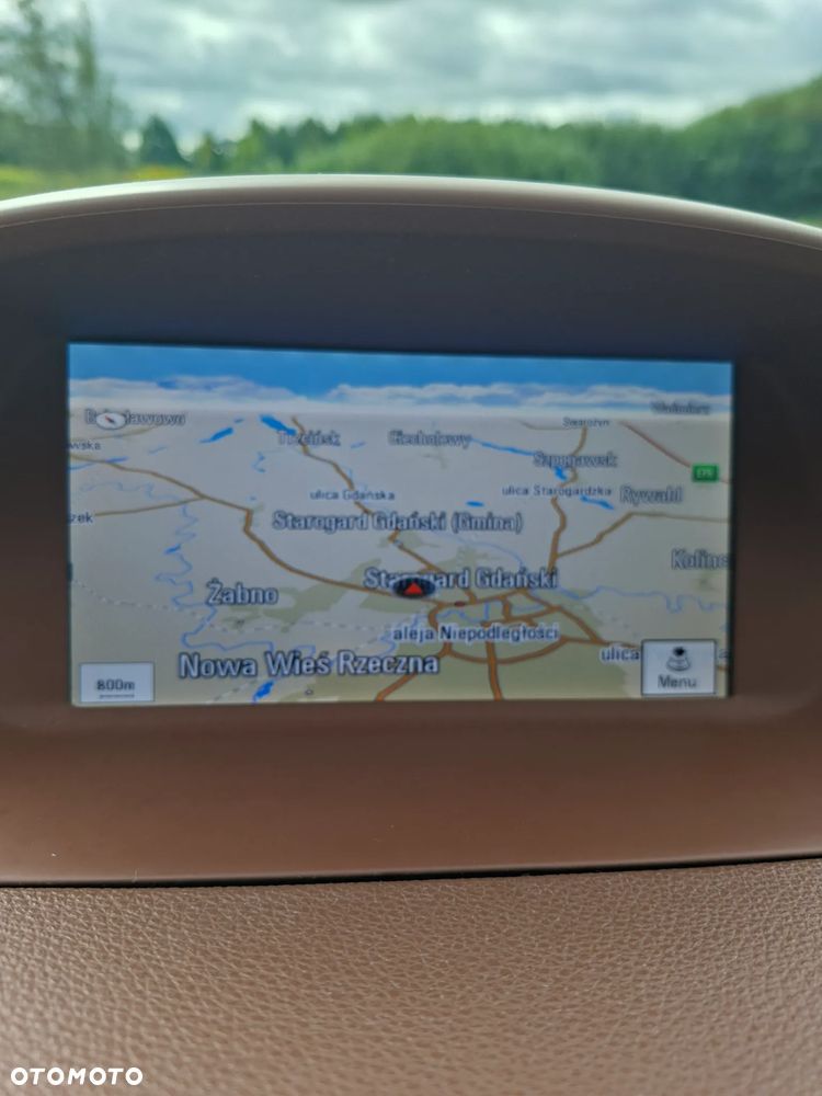 Opel Mokka 1.4 T Cosmo S&S 4x4 EU6 - 4