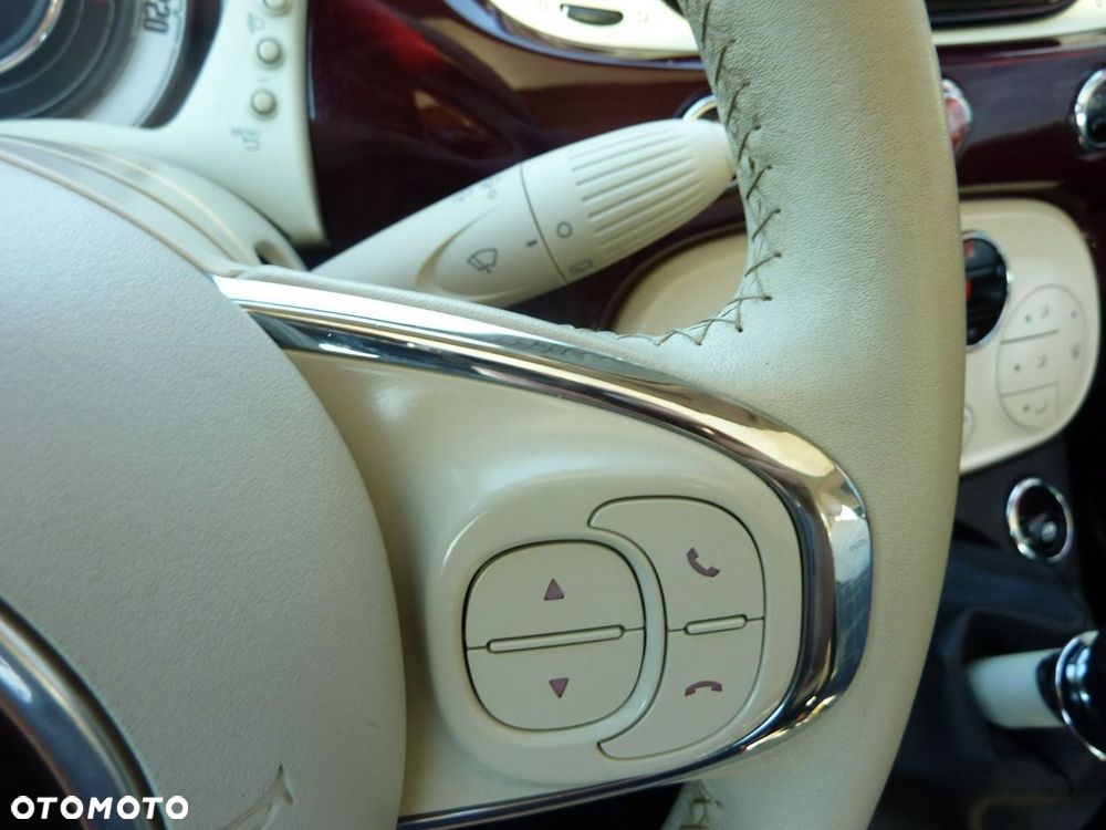 Fiat 500 - 28